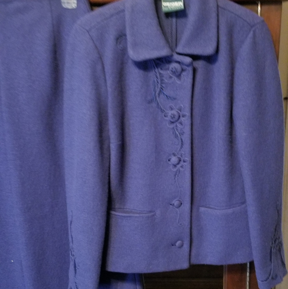 Geiger Collections of Austria